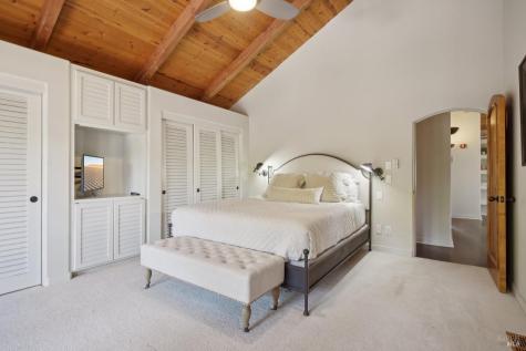 183 France Street Sonoma CA 95476