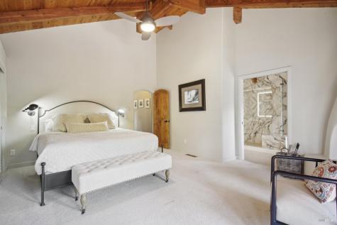 183 France Street Sonoma CA 95476