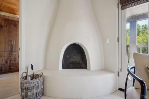 183 France Street Sonoma CA 95476