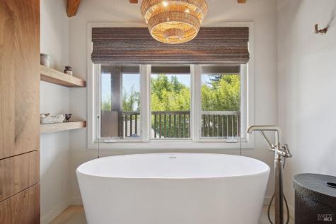 183 France Street Sonoma CA 95476