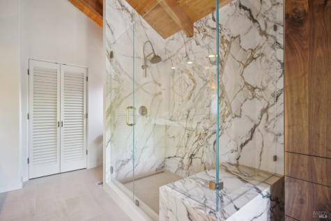 183 France Street Sonoma CA 95476