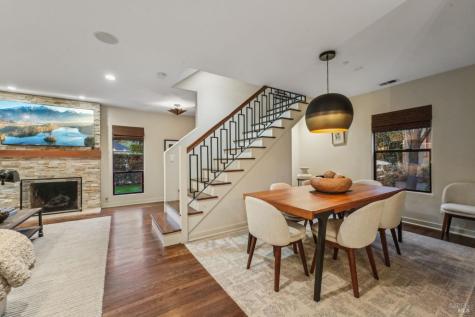 183 France Street Sonoma CA 95476