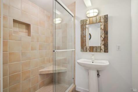 183 France Street Sonoma CA 95476