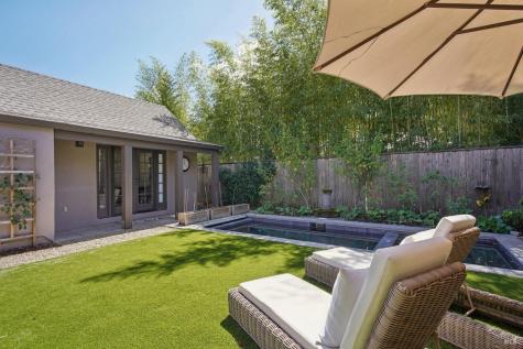 183 France Street Sonoma CA 95476