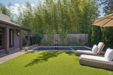 183 France Street Sonoma CA 95476