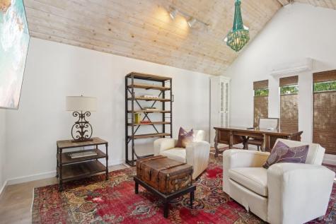 183 France Street Sonoma CA 95476