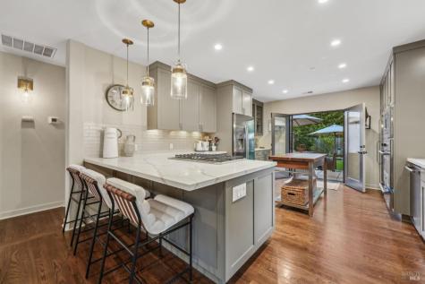 183 France Street Sonoma CA 95476