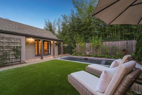 183 France Street Sonoma CA 95476