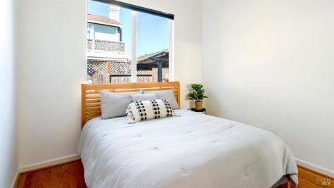 1214 Marque Drive Rohnert Park CA 94928