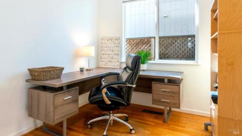 1214 Marque Drive Rohnert Park CA 94928