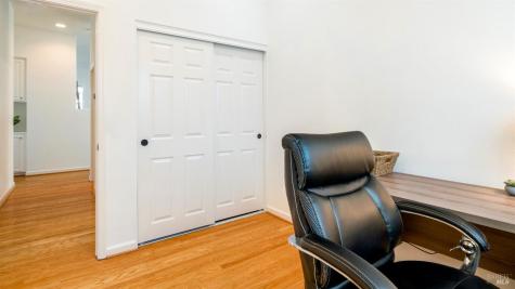 1214 Marque Drive Rohnert Park CA 94928