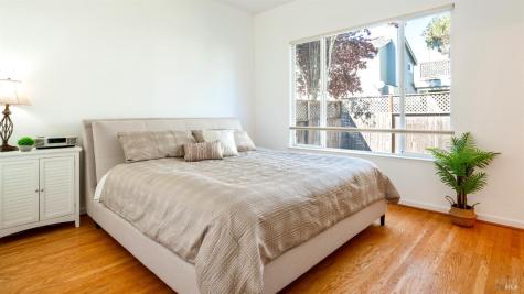 1214 Marque Drive Rohnert Park CA 94928