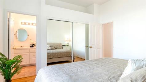 1214 Marque Drive Rohnert Park CA 94928