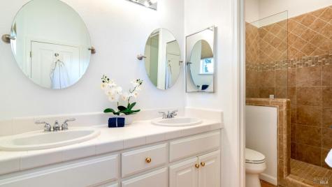 1214 Marque Drive Rohnert Park CA 94928