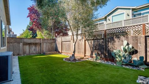 1214 Marque Drive Rohnert Park CA 94928