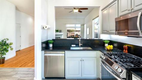 1214 Marque Drive Rohnert Park CA 94928