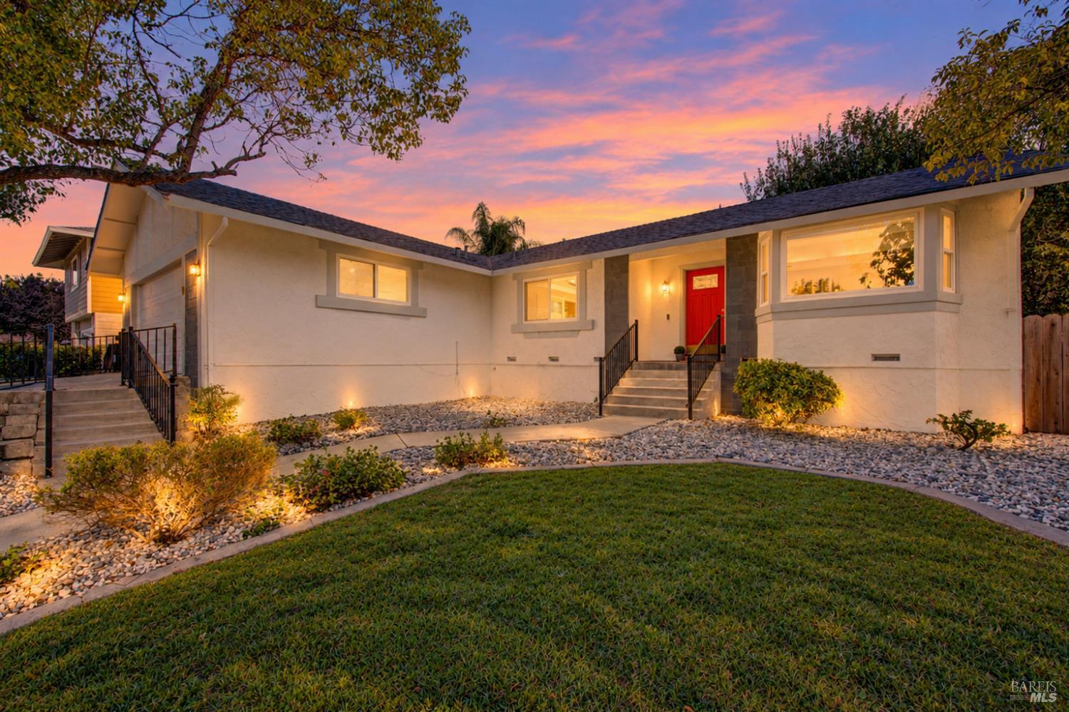 137 Seneca Way Vacaville CA 95688