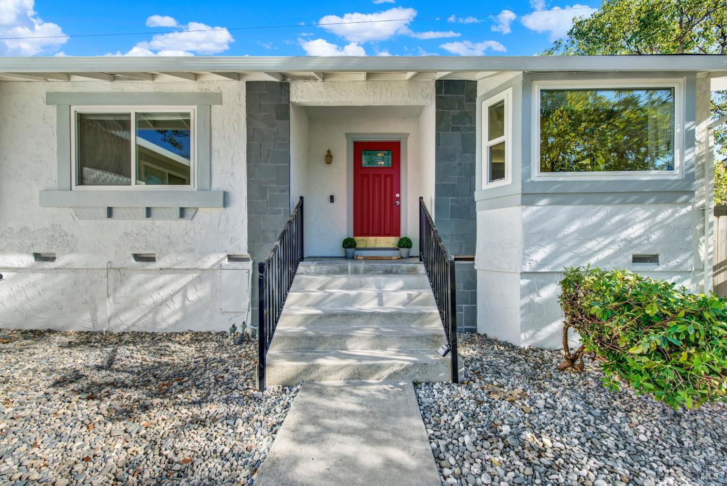 137 Seneca Way Vacaville CA 95688