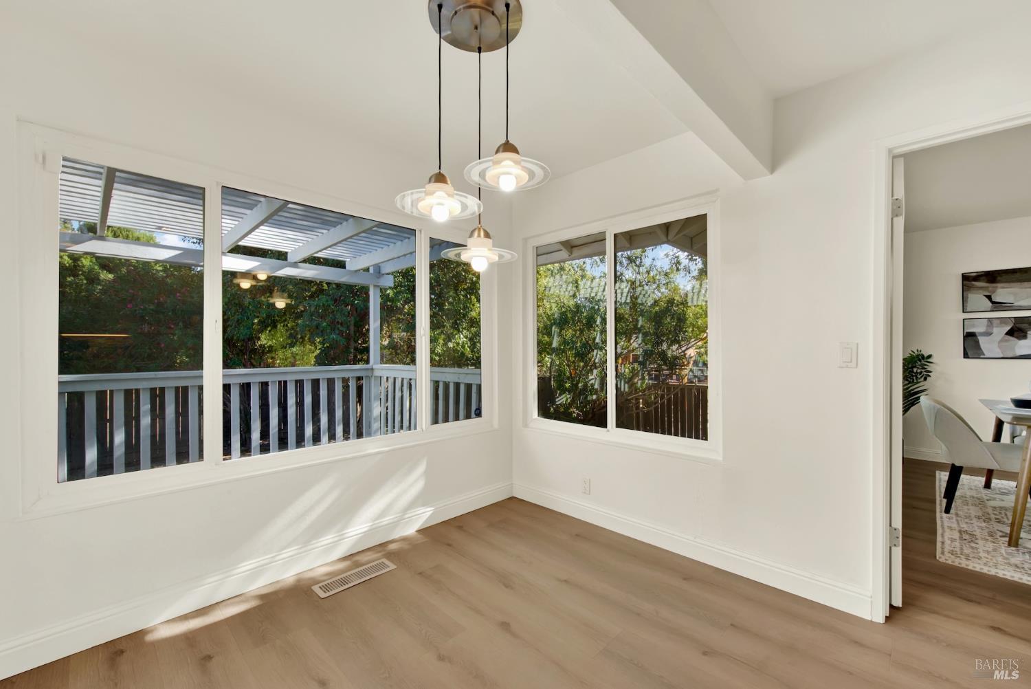 137 Seneca Way Vacaville CA 95688