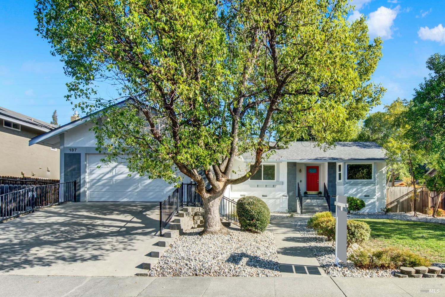 137 Seneca Way Vacaville CA 95688