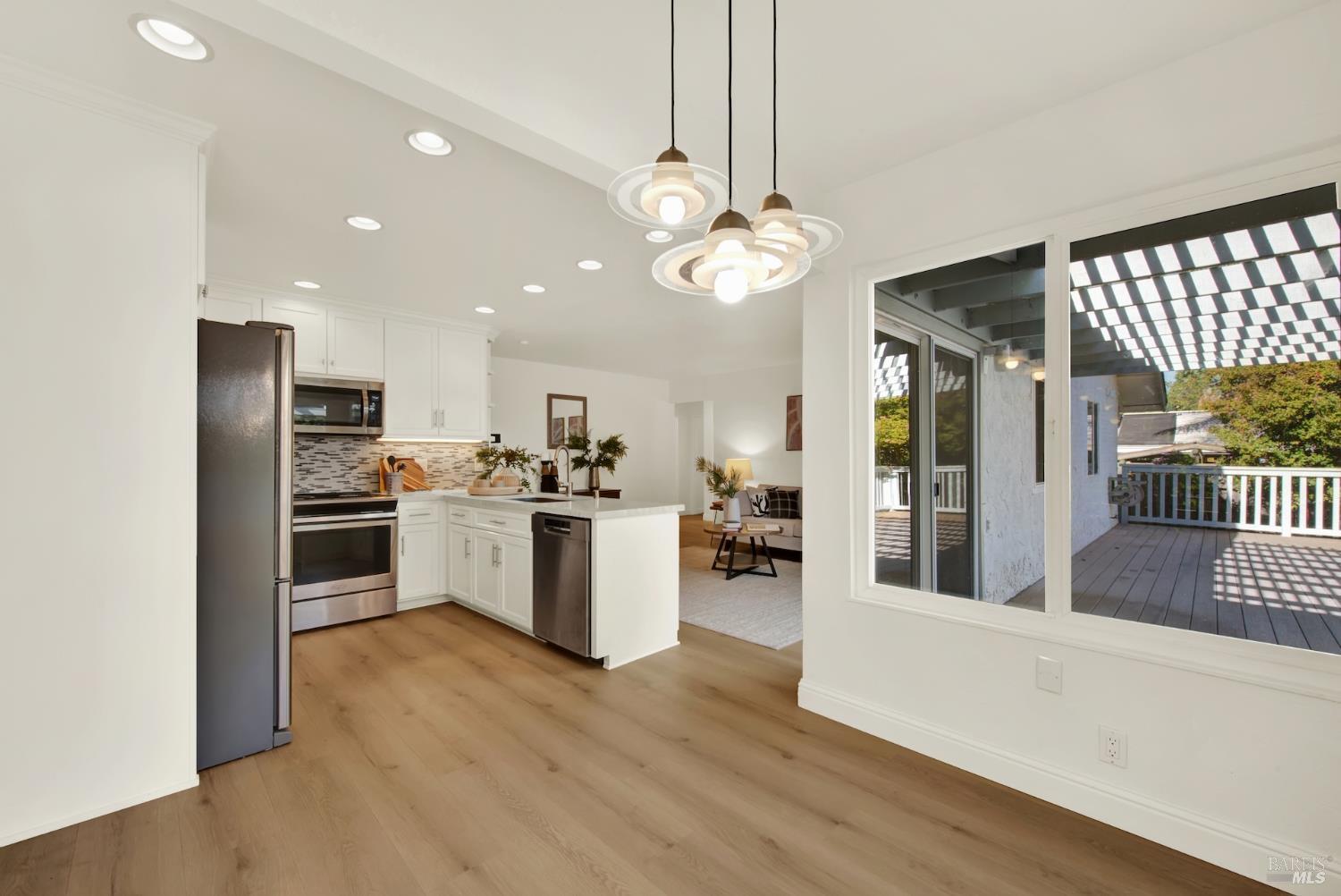 137 Seneca Way Vacaville CA 95688