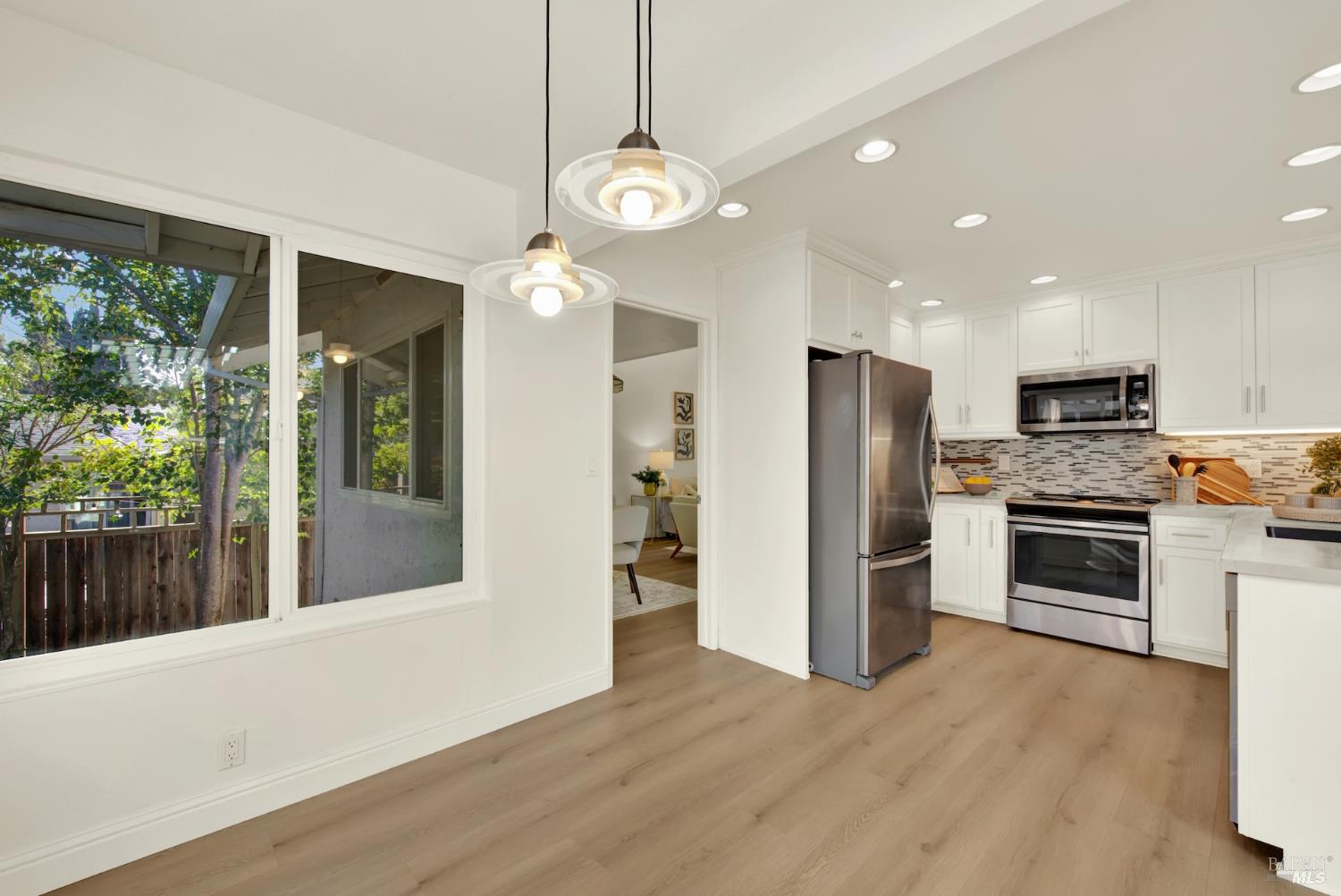 137 Seneca Way Vacaville CA 95688