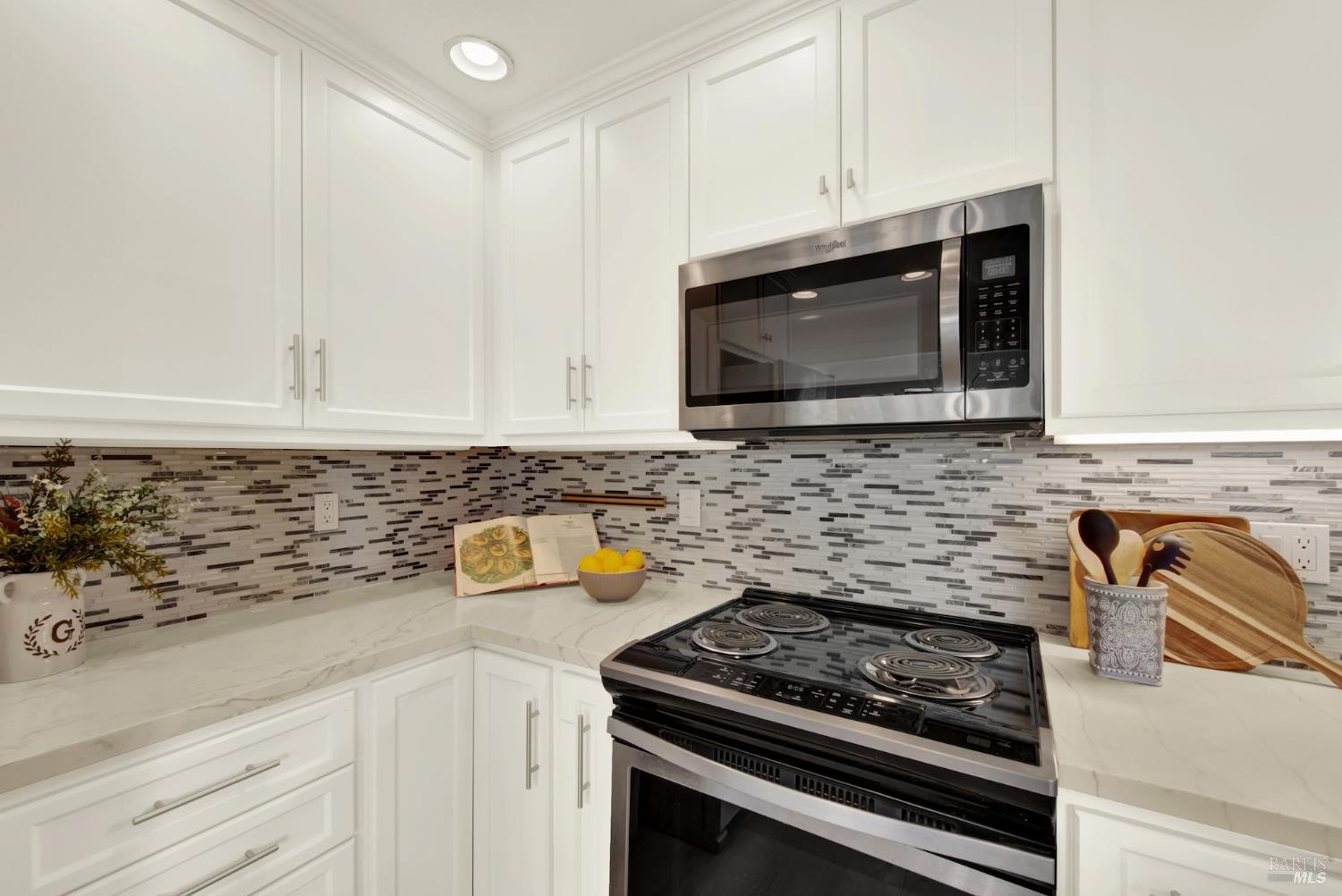 137 Seneca Way Vacaville CA 95688