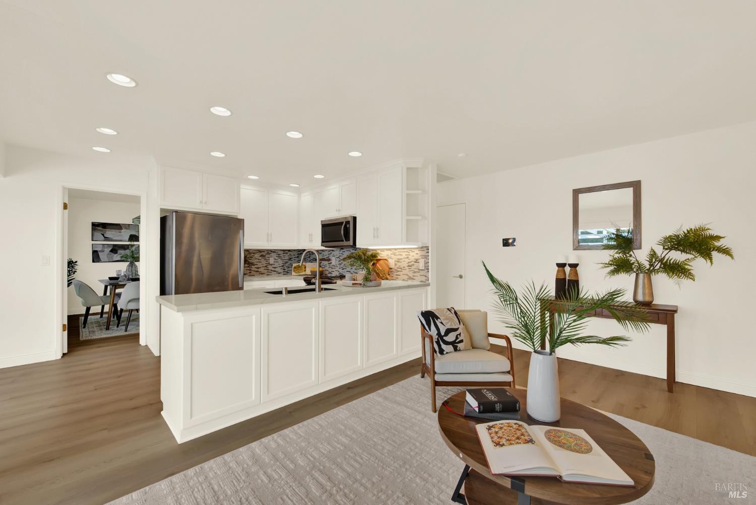 137 Seneca Way Vacaville CA 95688