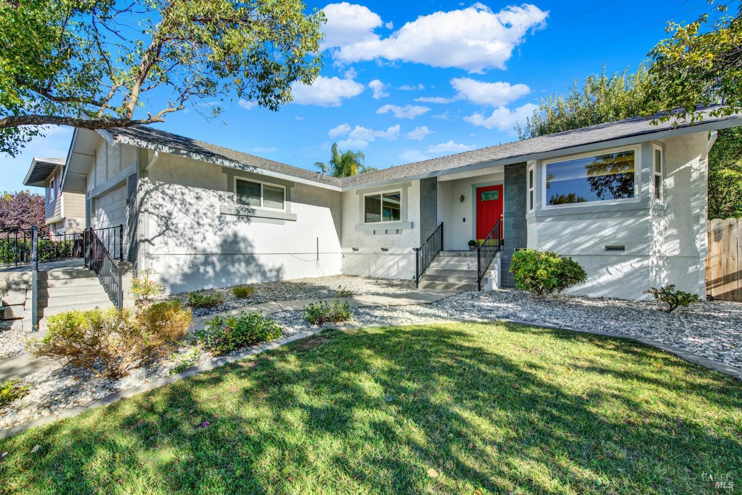 137 Seneca Way Vacaville CA 95688