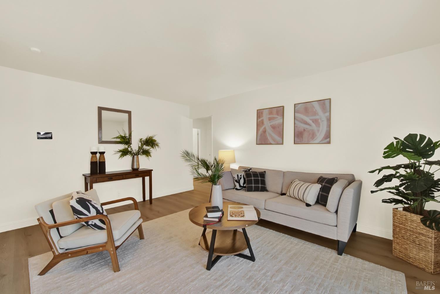 137 Seneca Way Vacaville CA 95688