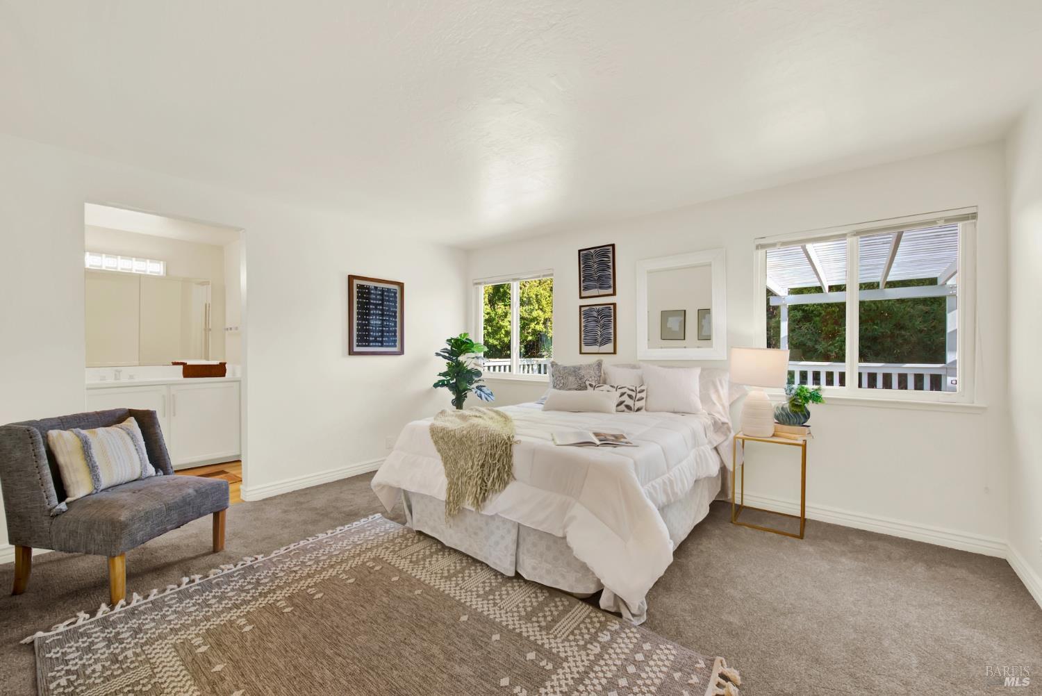 137 Seneca Way Vacaville CA 95688
