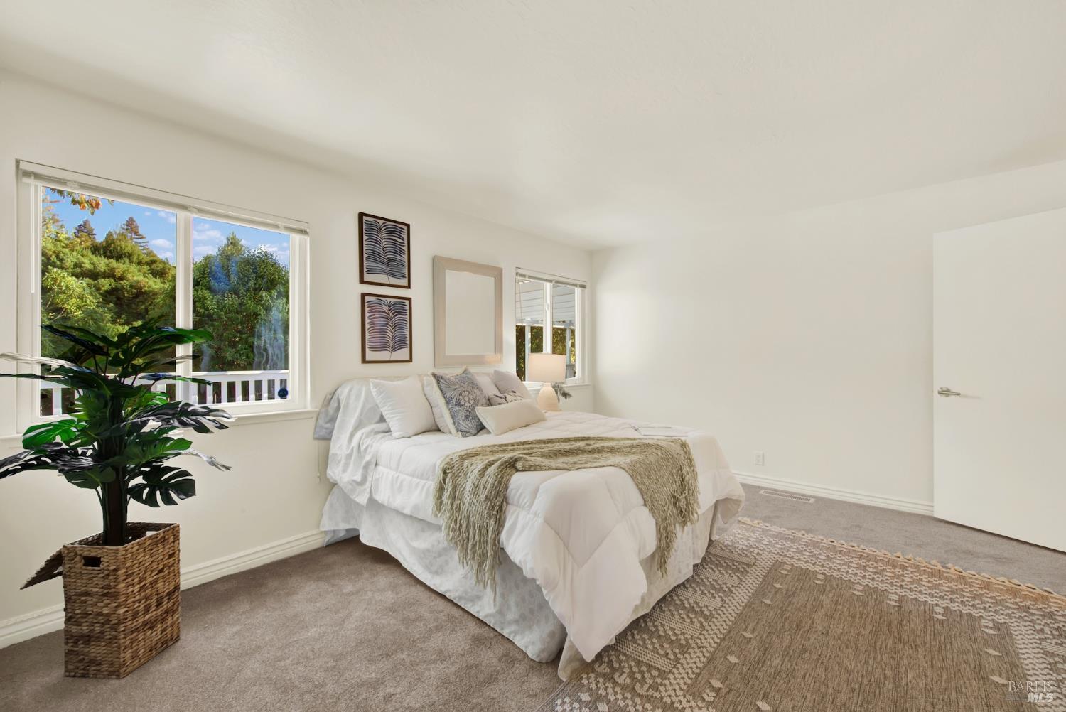 137 Seneca Way Vacaville CA 95688