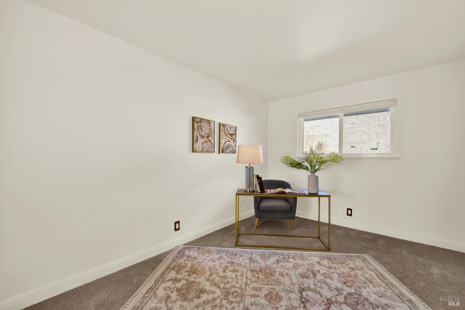 137 Seneca Way Vacaville CA 95688