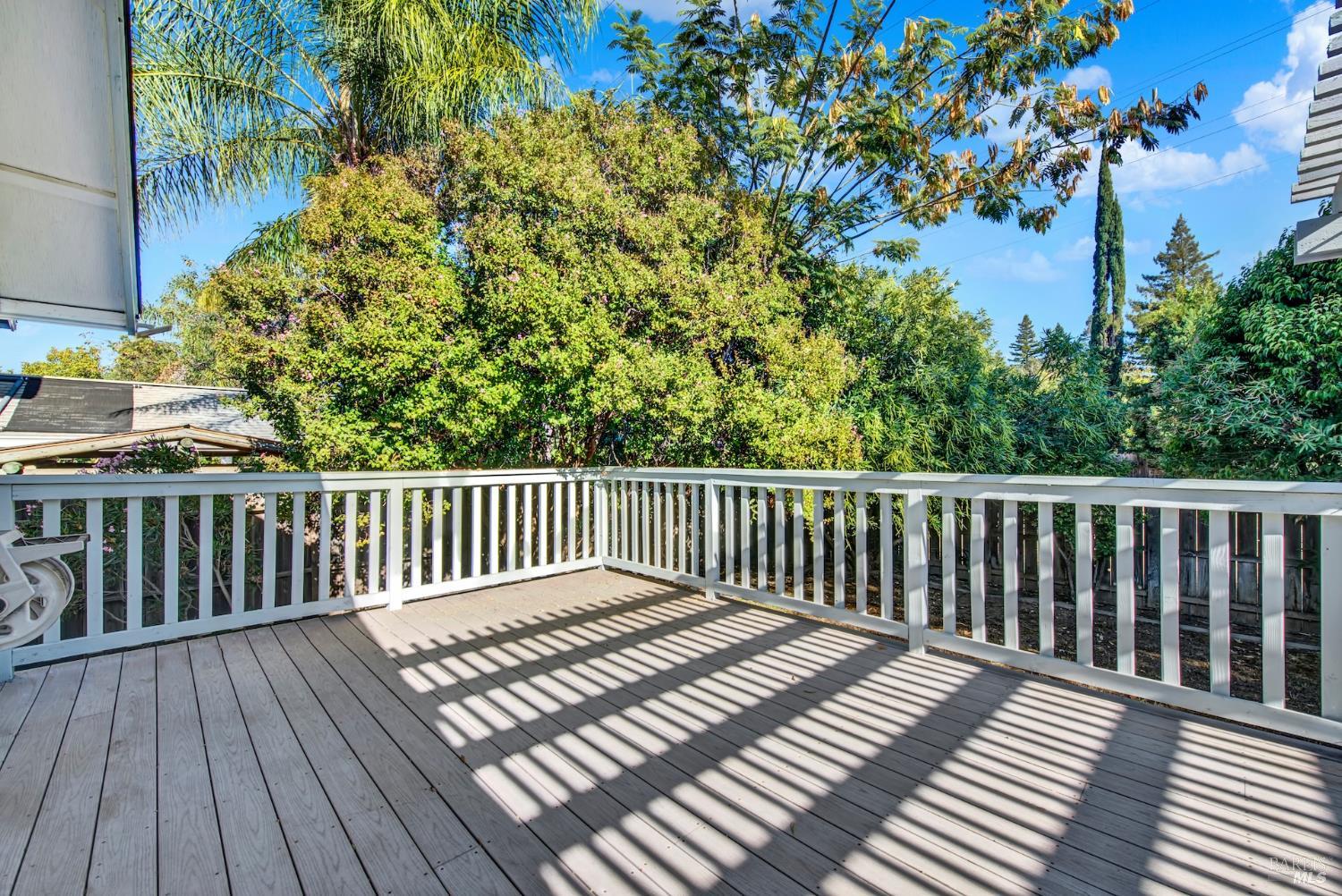 137 Seneca Way Vacaville CA 95688