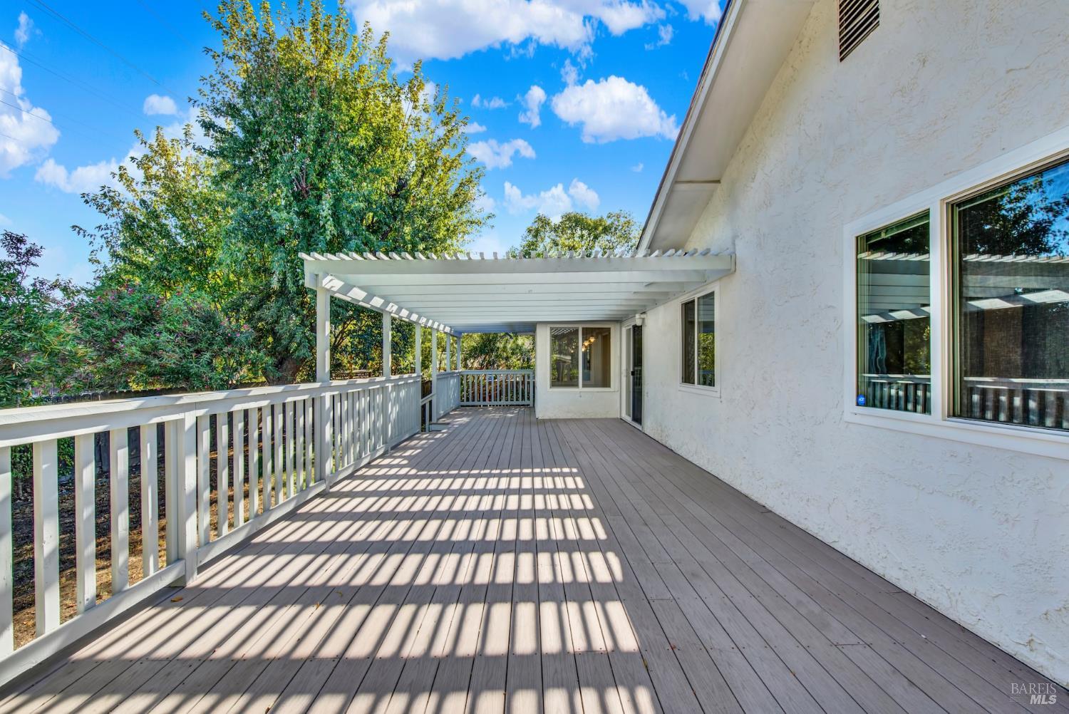 137 Seneca Way Vacaville CA 95688