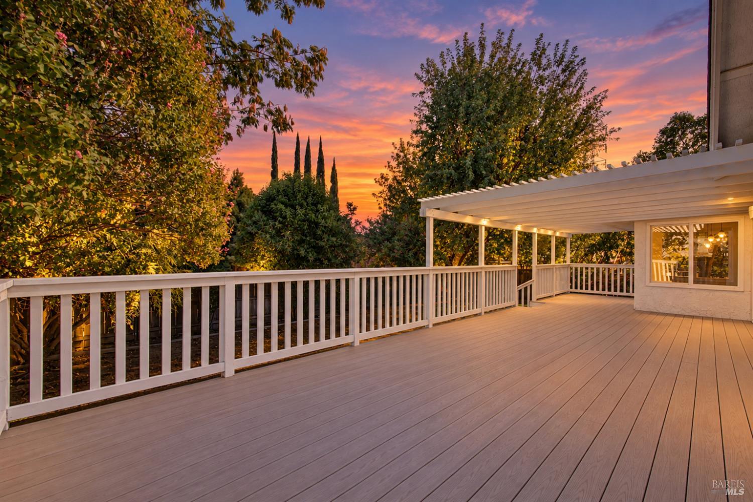 137 Seneca Way Vacaville CA 95688