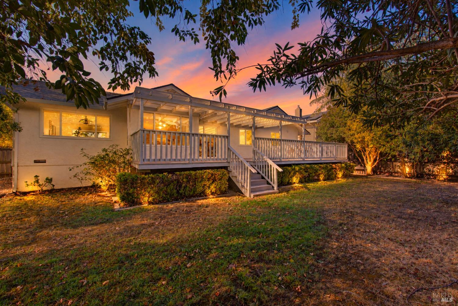 137 Seneca Way Vacaville CA 95688