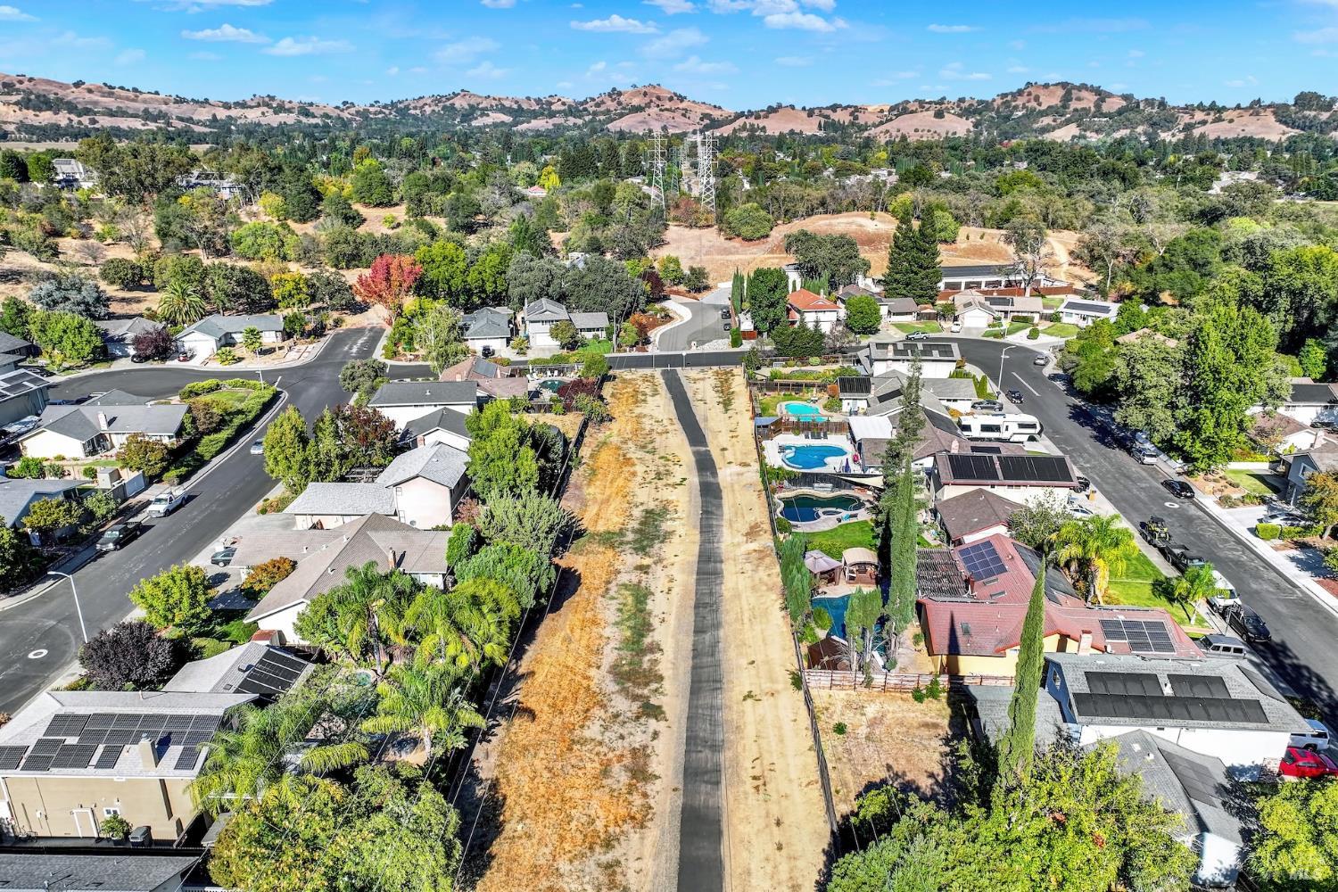 137 Seneca Way Vacaville CA 95688