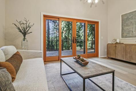 12480 Fiori Lane Sebastopol CA 95472
