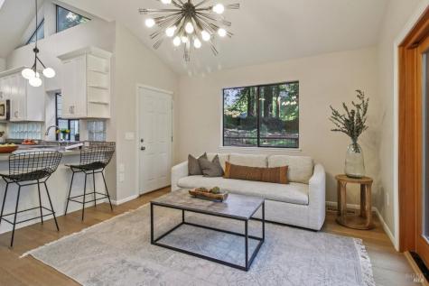 12480 Fiori Lane Sebastopol CA 95472