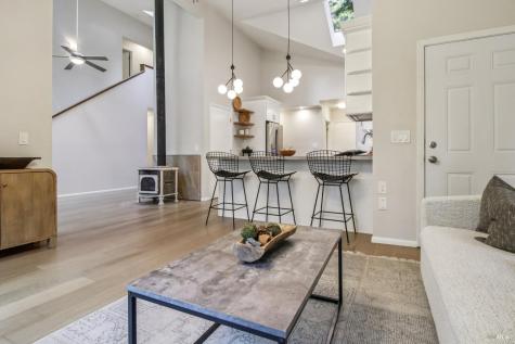 12480 Fiori Lane Sebastopol CA 95472
