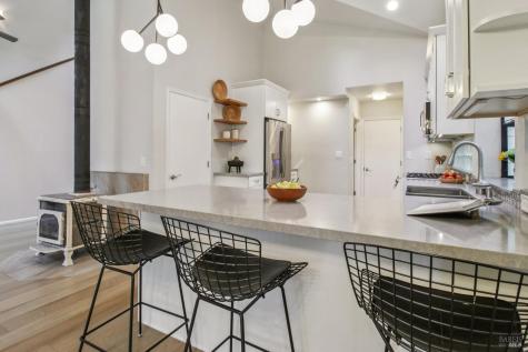 12480 Fiori Lane Sebastopol CA 95472