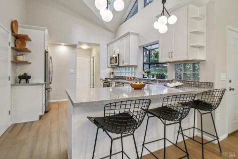 12480 Fiori Lane Sebastopol CA 95472