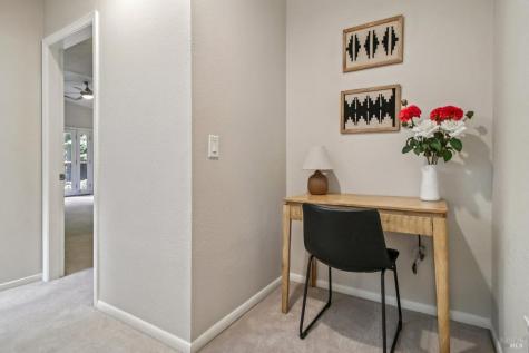 12480 Fiori Lane Sebastopol CA 95472