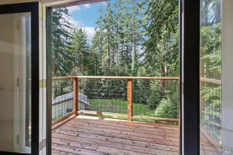 12480 Fiori Lane Sebastopol CA 95472