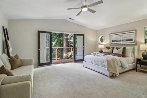 12480 Fiori Lane Sebastopol CA 95472