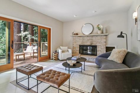 12480 Fiori Lane Sebastopol CA 95472