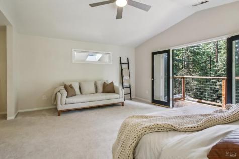12480 Fiori Lane Sebastopol CA 95472