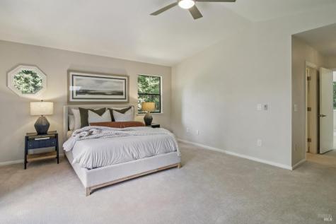 12480 Fiori Lane Sebastopol CA 95472