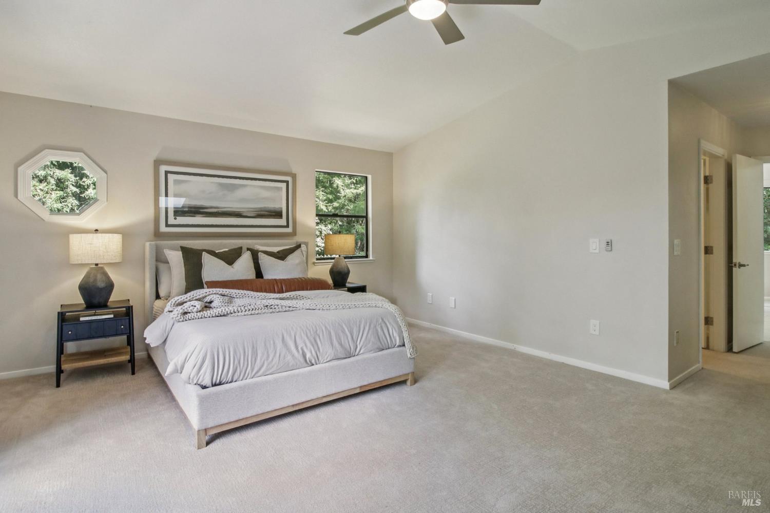 12480 Fiori Lane Sebastopol CA 95472